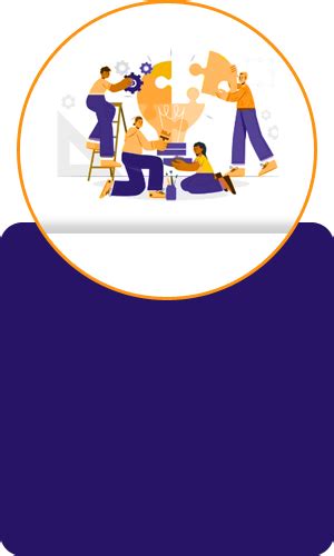 Institutional Equities| Institutional Investor| FAQs about ...