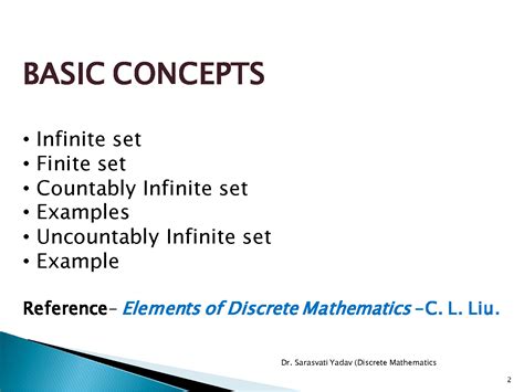 Image result for Countable and Uncountable Sets Examples