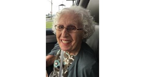 Giovanna Coppola Obituary (2020) - Auburn, NY - The Citizen