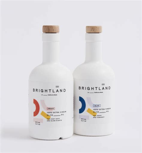 Image result for Summer Subscription Box