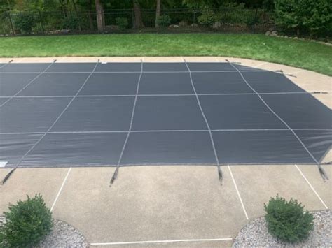 Image result for Loop Loc Cover Colors