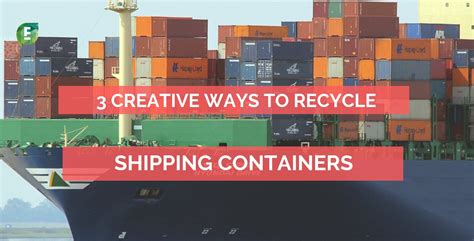 Image result for Recycle Containers