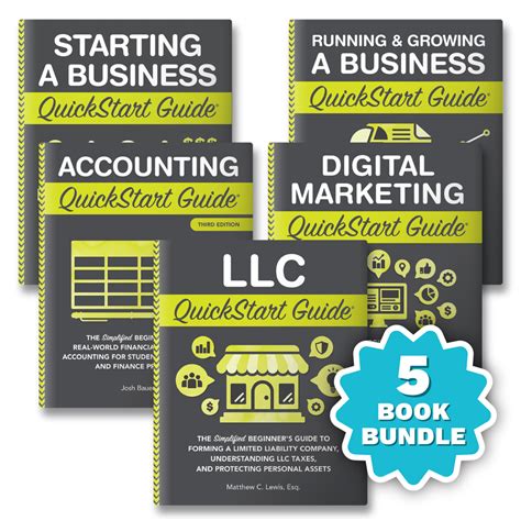 Image result for Simple Quick Start Guide