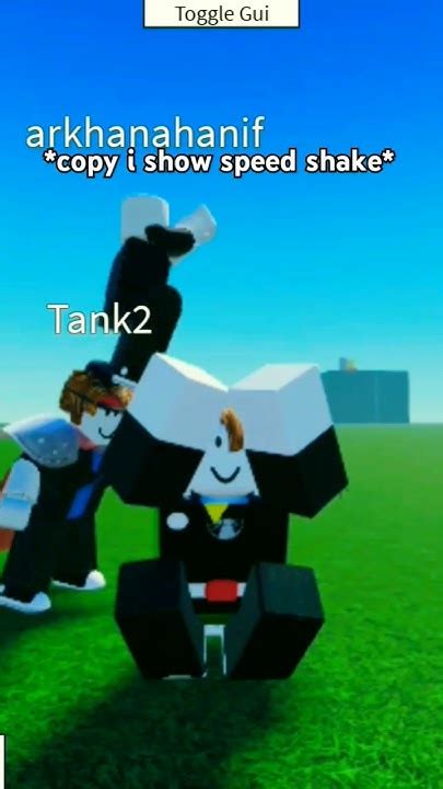Speed Shake Roblox Code 的图像结果