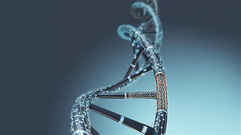 Biotechnology Investment Wallpaper 的图像结果