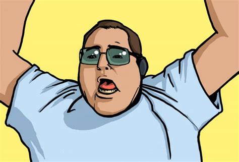 Image result for Numa Numa Original