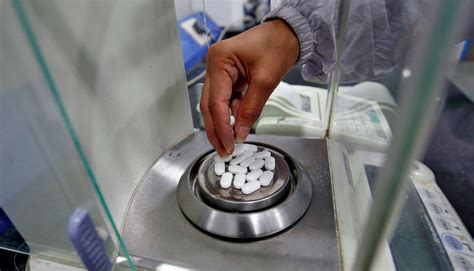 A New Prescription: How COVID-19 Has Changed Indian Pharma - The Wire