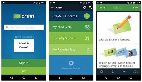 5 Apps for IIT Students