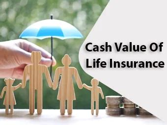 Image result for Life Insurance Check