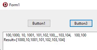 Image result for Writing Delphi Code for Length of a String
