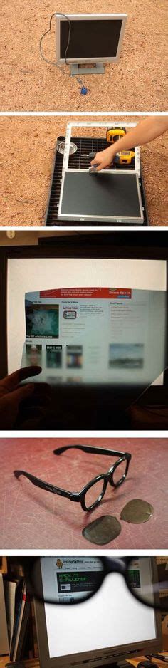 Image result for Electronics Hacks