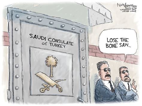 Consulate Cartoon 的图像结果