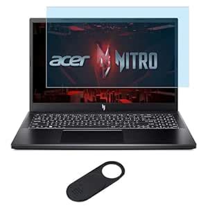 Eyes Protection Filter and Keyboard Cover fit 2019 Acer Predator Helios ...