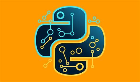 Image result for Data Analytics Python SQL