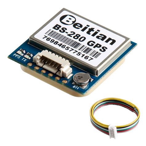 Image result for Arduino GPS Drone Project GitHub