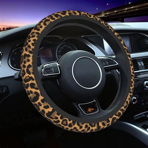 Leopard-Steering-Wheel-Cover-15-Inch-Car-Wheel-Protector-Universal-Automotive-Accessories.jpg