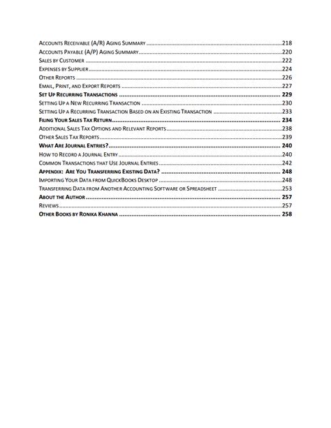 Image result for Tutorial On How to Use Quick Book