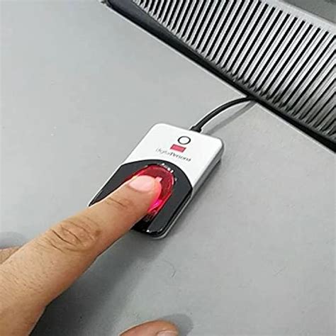 Image result for Hand Scanner USB