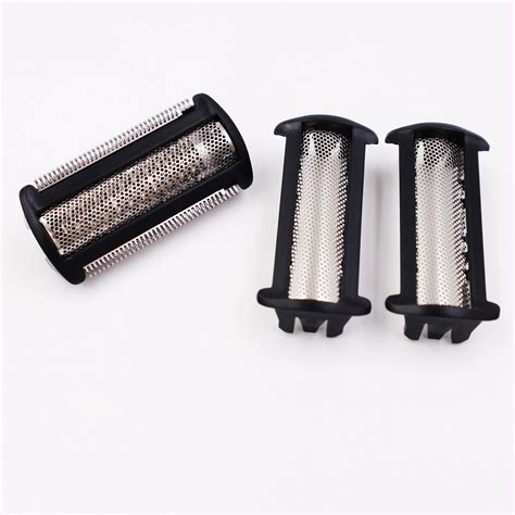 For Philips Norelco Bodygroom Bg2024 Bg2036 Bg3015 3010 Tt2000 Tt2021 ...