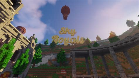 Image result for Code for Spawning Village in Java Edition