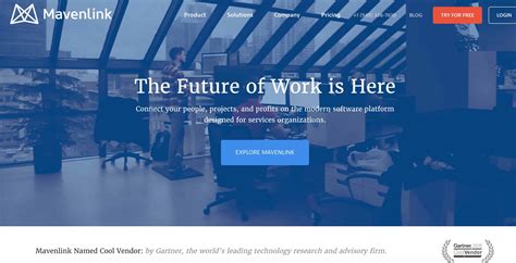 Image result for Teamwork Project Management Software