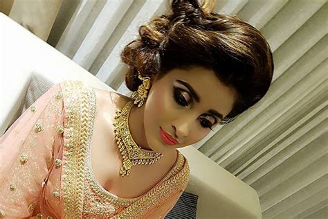 Style In Studio - Makeup Artist - Lajpat Nagar 2 - Weddingwire.in