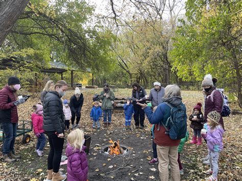 Richfield Community Center - Visit Richfield