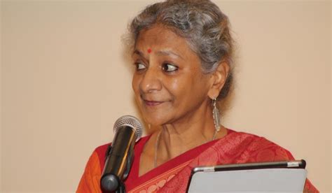 Haiku: A poem in thirds, the moderated power of words