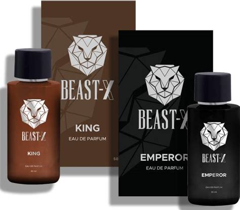 Perfumes - Buy Best Perfume for Women & Men Online | Flipkart.com