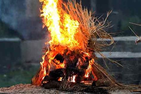 Palladam police exhume remains of baby girl, post-mortem done