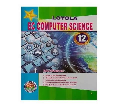 Image result for 12th Computer