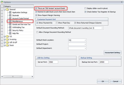 Image result for AutoCount Resource Center