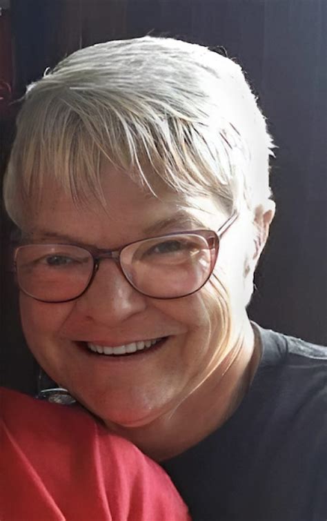 Wanda Jackie Siler - SomersetKyObits