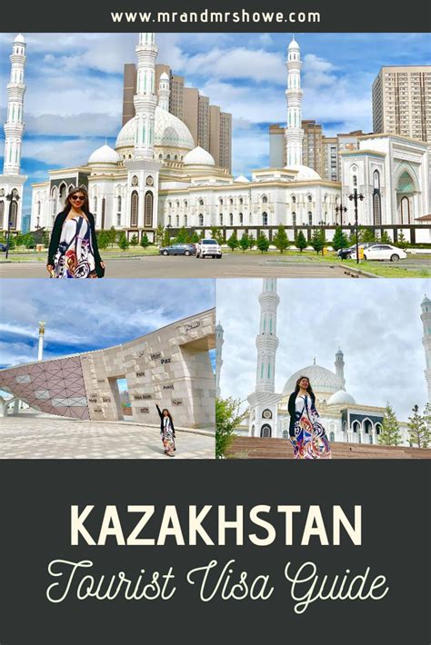 如何使用菲律宾护照申请哈萨克斯坦旅游签证(菲律宾人的哈萨克斯坦签证) - bw必威betway