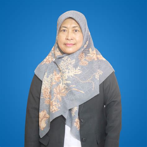Image result for Distance Matching Algorithm