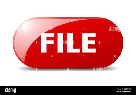 Image result for Read File Button