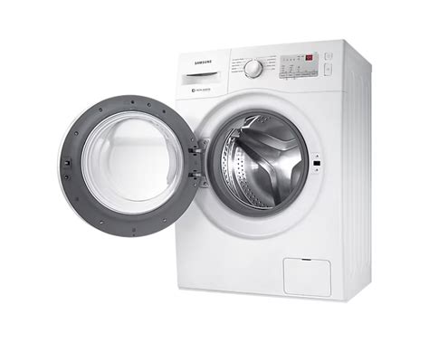 Laundry Machine 的图像结果