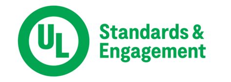 Image result for UL Extension Features