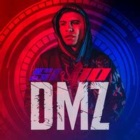 DMZ Song Download: Play & Listen DMZ Russian MP3 Song by SUBO @Gaana
