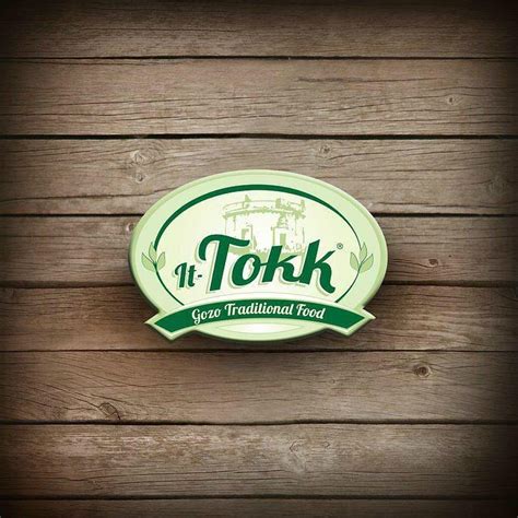 IT-TOKK GOZO TRADITIONAL FOOD (2025) All You Need to Know BEFORE You Go ...