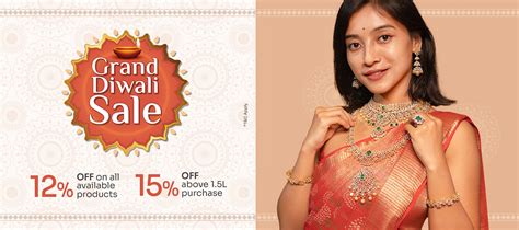 BCOS Its Silver - Exclusive Pure Silver Jewellery Brand