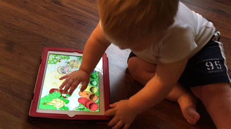 Kiddos Mod Features 的图像结果