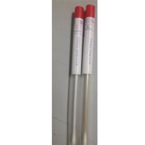 Surgical Items - Alcohol Rubbing Swab Trader - Wholesaler / Distributor ...