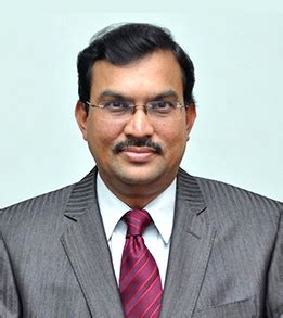 Century Enka Ltd (CEL) | Nylon Filament Yarn, Nylon Tyre Cord Fabrics