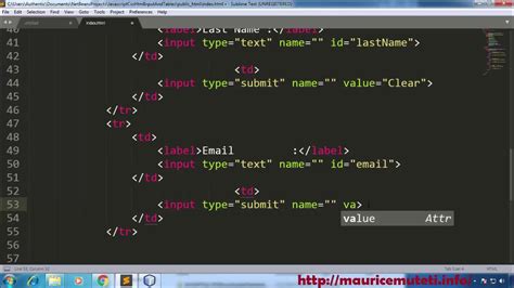 Image result for Check Text Input to JavaScript