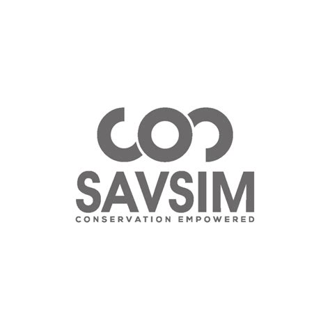 SEO Agency Essex l No. 1 SEO Company Essex l Sierra Six Media