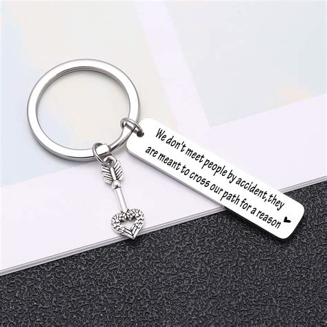 business partner gift office gift coworker moving away gift Farewell ...