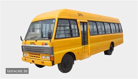 Providing Transport Facility to Workers is only a Welfare Measure, Not ...