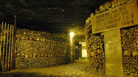Paris Tourism Guide - Best Things to do in Paris | Travel Blog ...