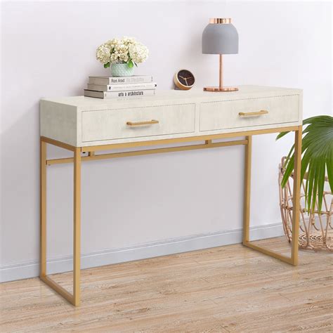 Zimtown Console Table for Entryway, Entry Table with India | Ubuy